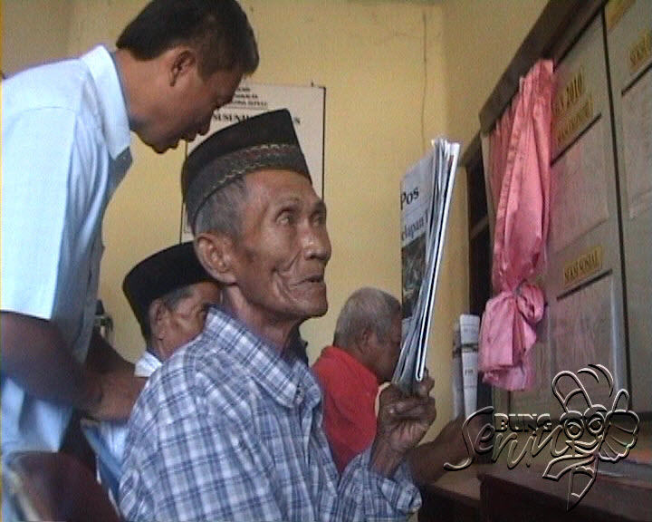 aku ketagihan di perkosa ayah kandung ku