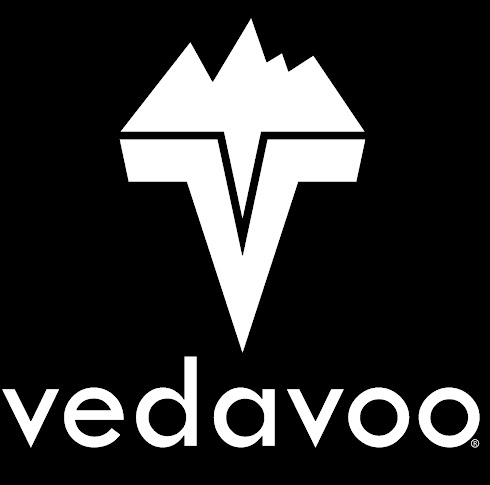 Vedavoo