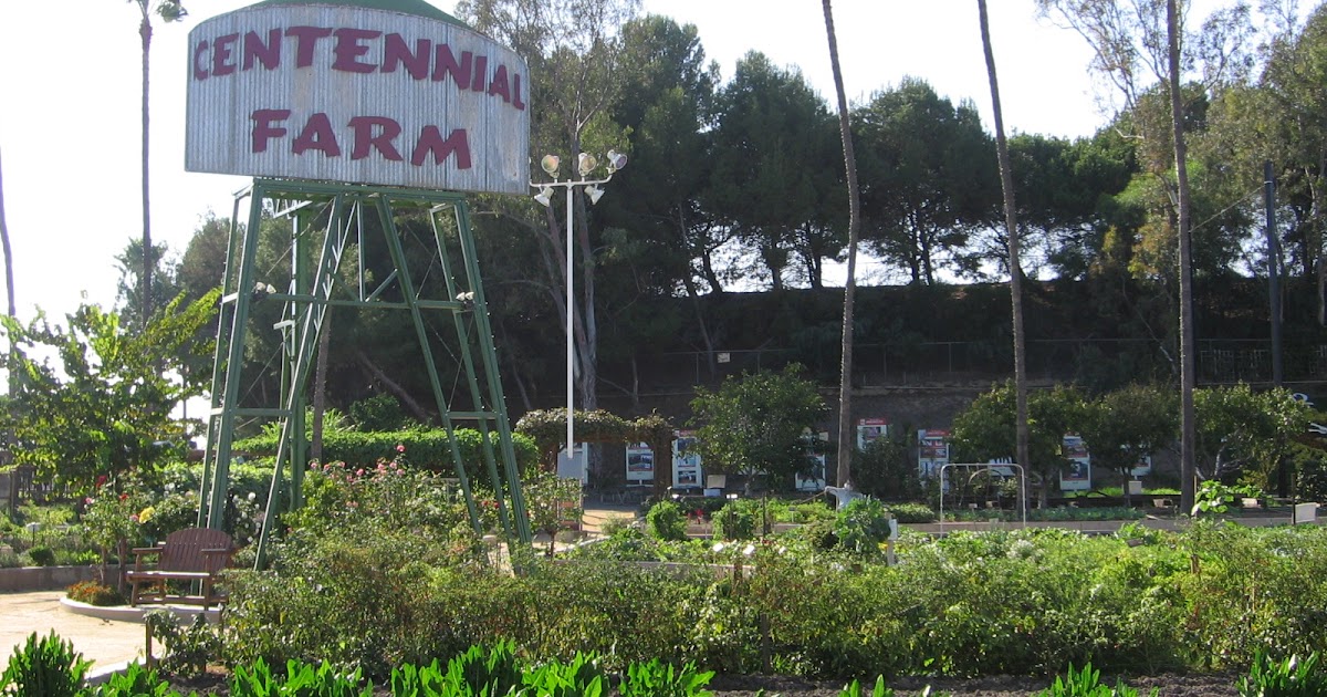 Life with Dylan Our Day at Centennial Farm