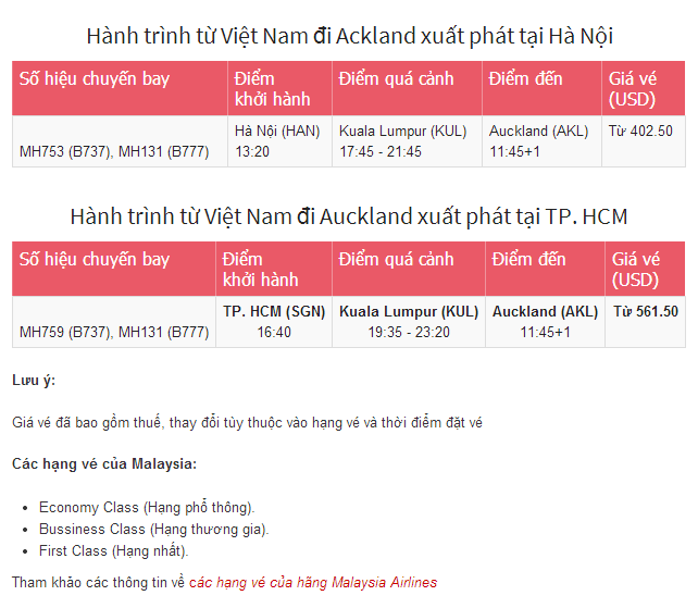 [Image: ve-may-bay-di-auckland.png]