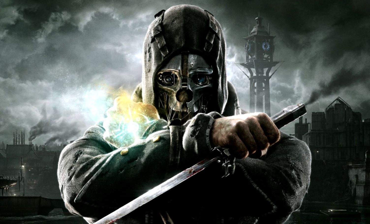 extraordinary games video game extraordinary games video game