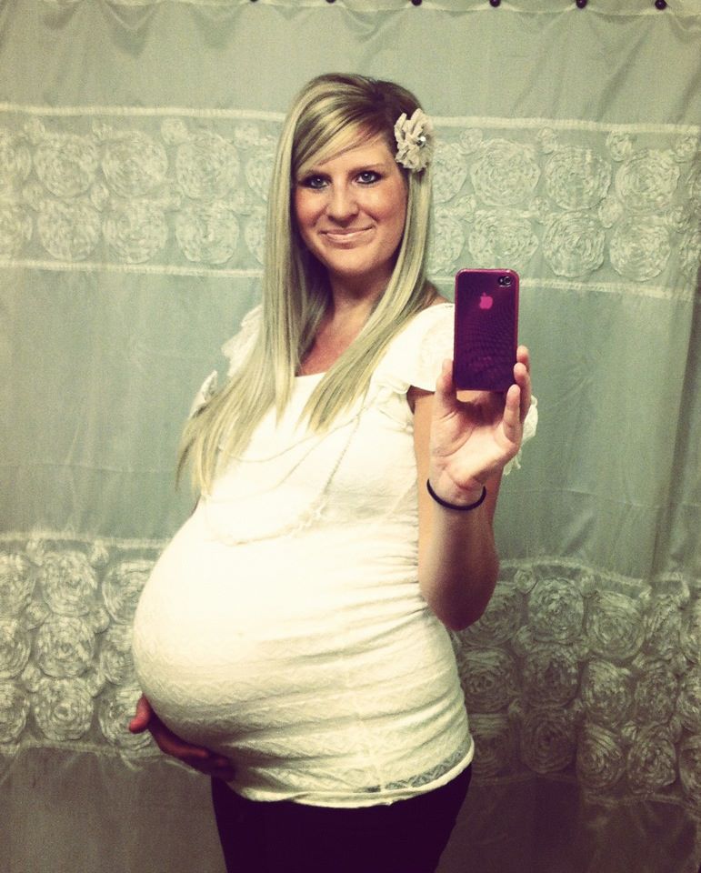 Buy carrying my baby really low 65 OFF!