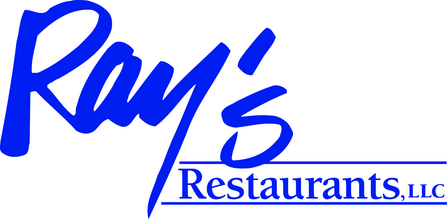 Atlanta Dish March into Ray's Restaurants for Sensational Specials