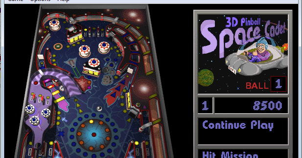 3d pinball space cadet free download for windows 10 3d pinball space cadet free download for windows 10