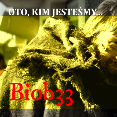 BIOB33