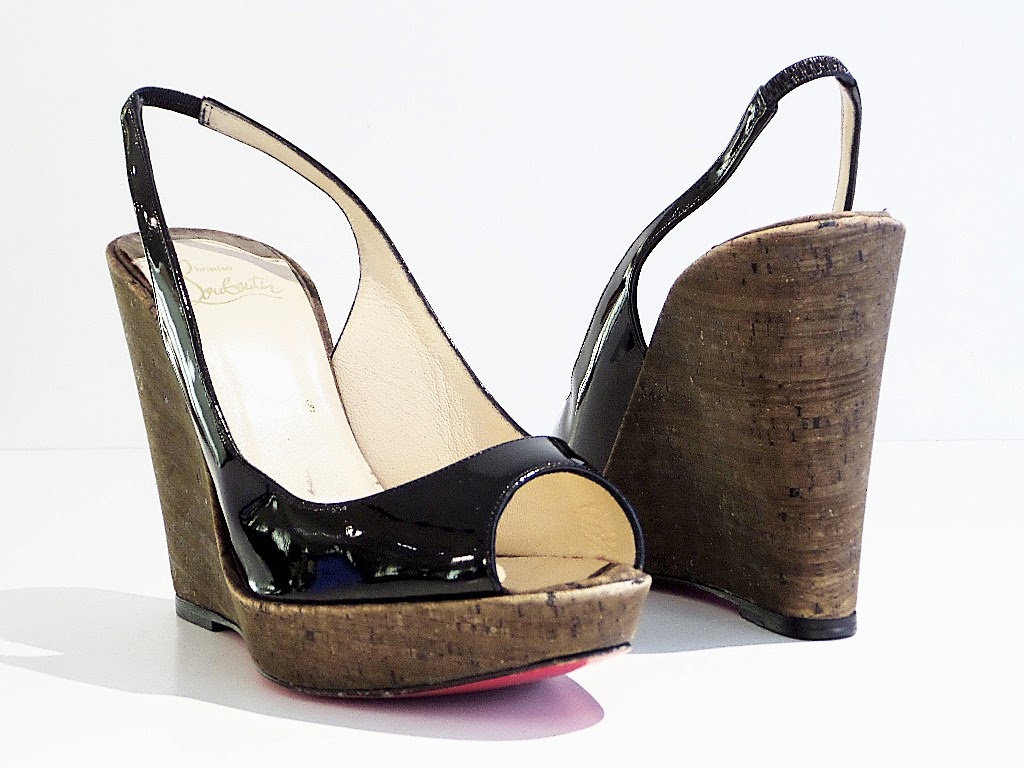 Vancouver Luxury Designer Consignment Shop 二手奢侈品寄卖店 Shop Consign Buy