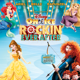 www.disneyonice.com