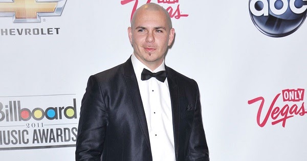 Celebrity Heights | How Tall Are Celebrities? Heights of Celebrities