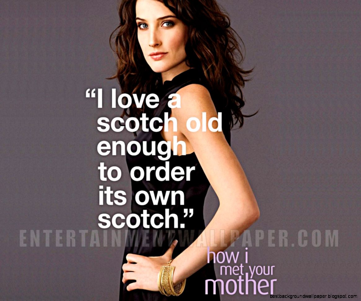 Tyler Peterson How I Met Your Mother Tyler Peterson How I Met Your Mother