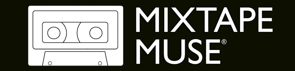 Mixtape Muse