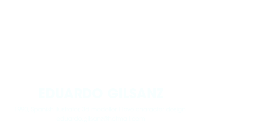 Eduardo Gilsanz