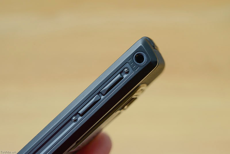 Vertu_Ti_Vertu_Constellation-12.