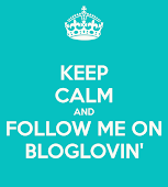 Follow me please :)
