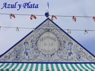http://3.bp.blogspot.com/-e9b1dMiMAAc/UWvkut9yTjI/AAAAAAAABMc/-6kUtN5S8g8/s1600/P1130405+copia.jpg
