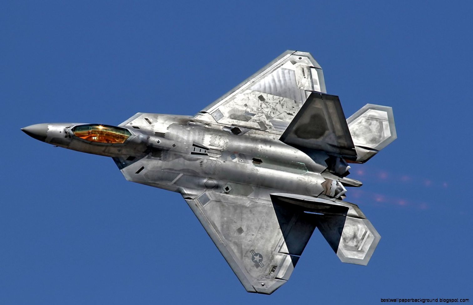 F22 raptor jet fighter 6923552 F22 raptor jet fighter 6923552