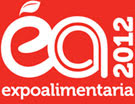 EXPOALIMENTARIA 2012