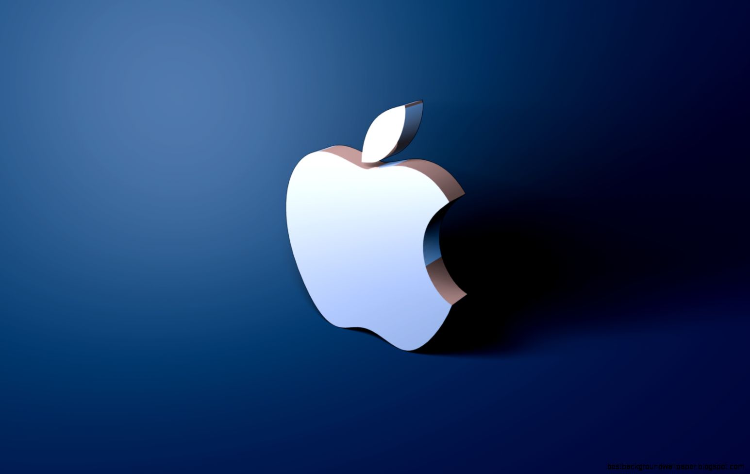 Apple HD Wallpaper Blue Id 1093 Download Page Apple HD Wallpaper Blue Id 1093 Download Page