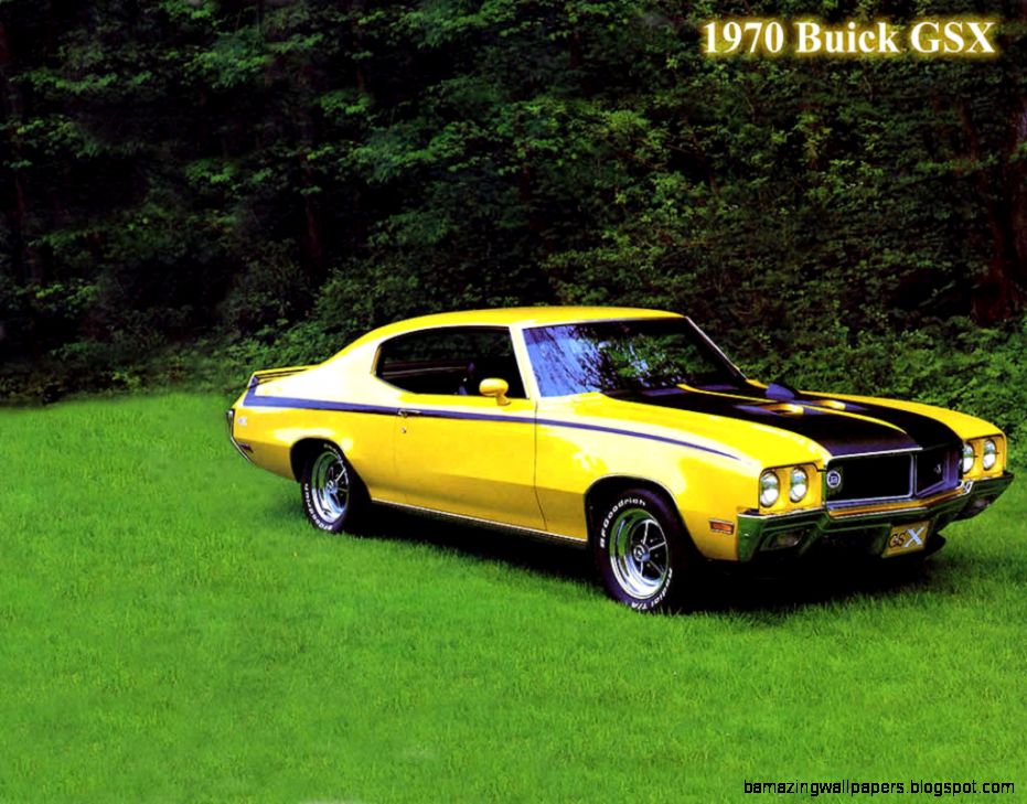 Muscle Car Wallpaper Desktop Backgrounds Muscle Car Wallpaper Desktop Backgrounds