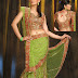 Bridal Choli Lehenga