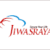 Lowongan Kerja PT Asuransi Jiwasraya (Persero)