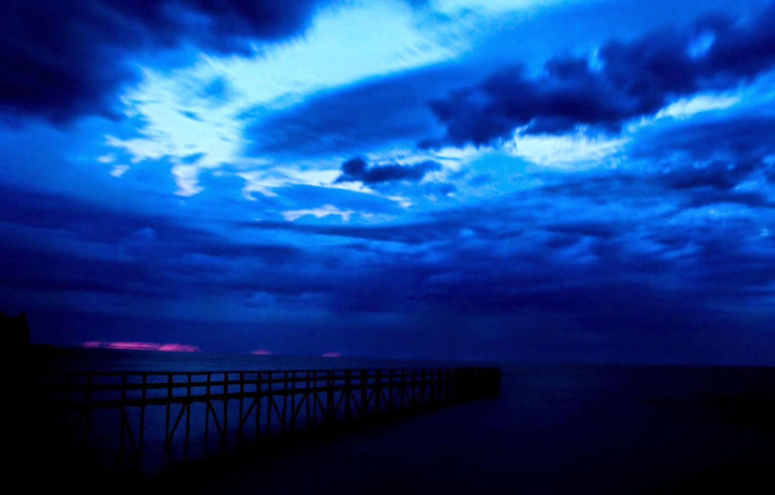 Storm Wallpapers Wallpaper Cave Storm Wallpapers Wallpaper Cave