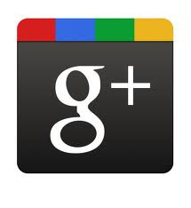 Google Plus έφτασε τους 62 εκατομμύρια χρήστες Google+plus
