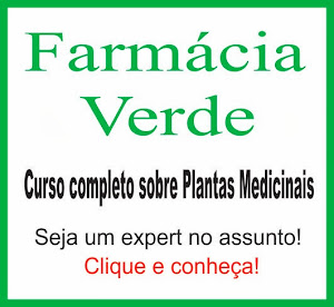 remoção de cravos com gelatina