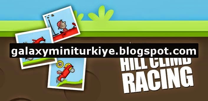 Toprak Koc Tprkkoc Twitter
