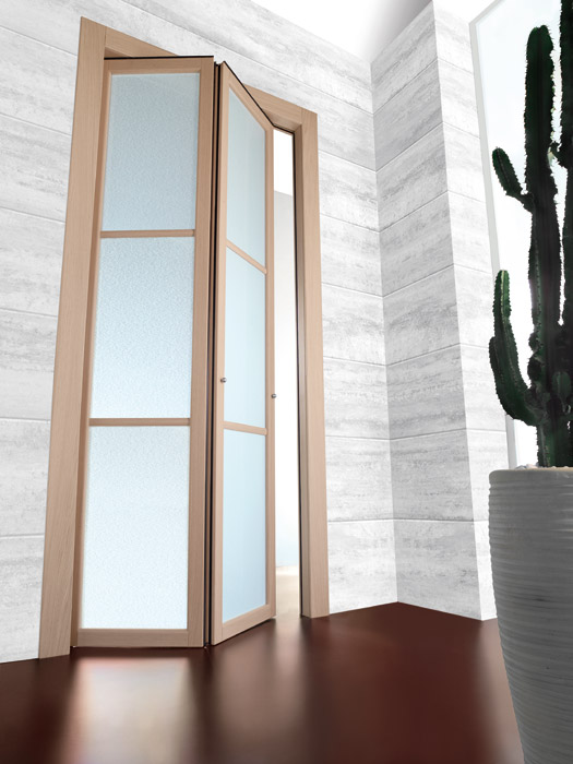 Accordion doors ikea fasbingo