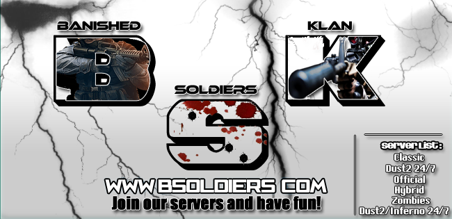 [Image: rayisos.png]