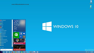 windows 10 enterprise final windows 10 enterprise final