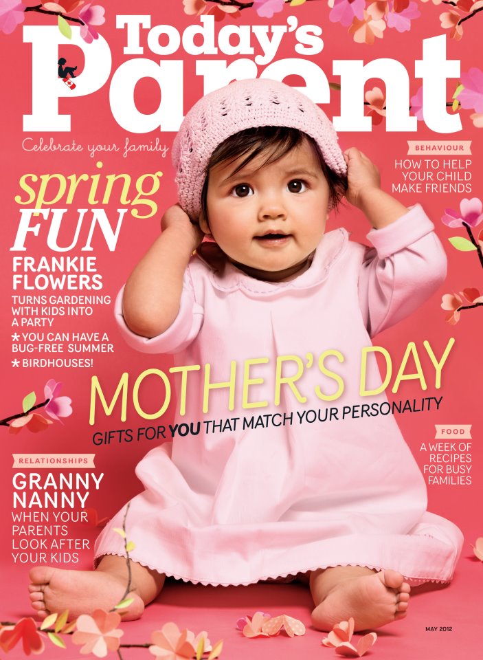 Parenting write for us picture