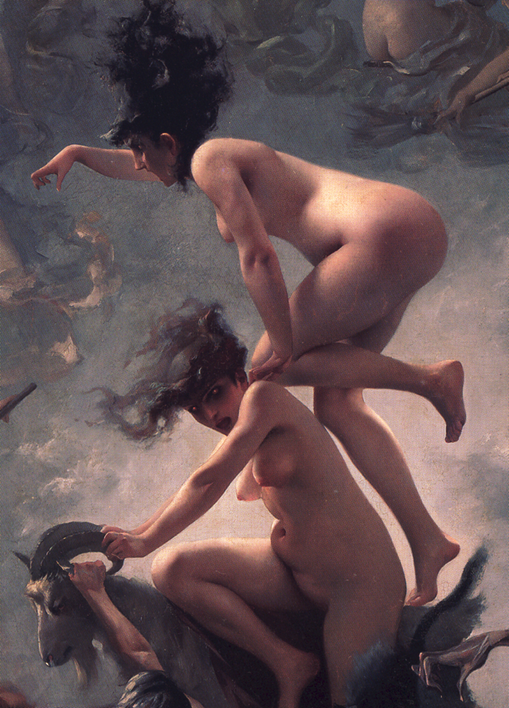 falero luis ricardo