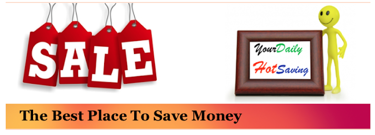 Tips about how to save money online
