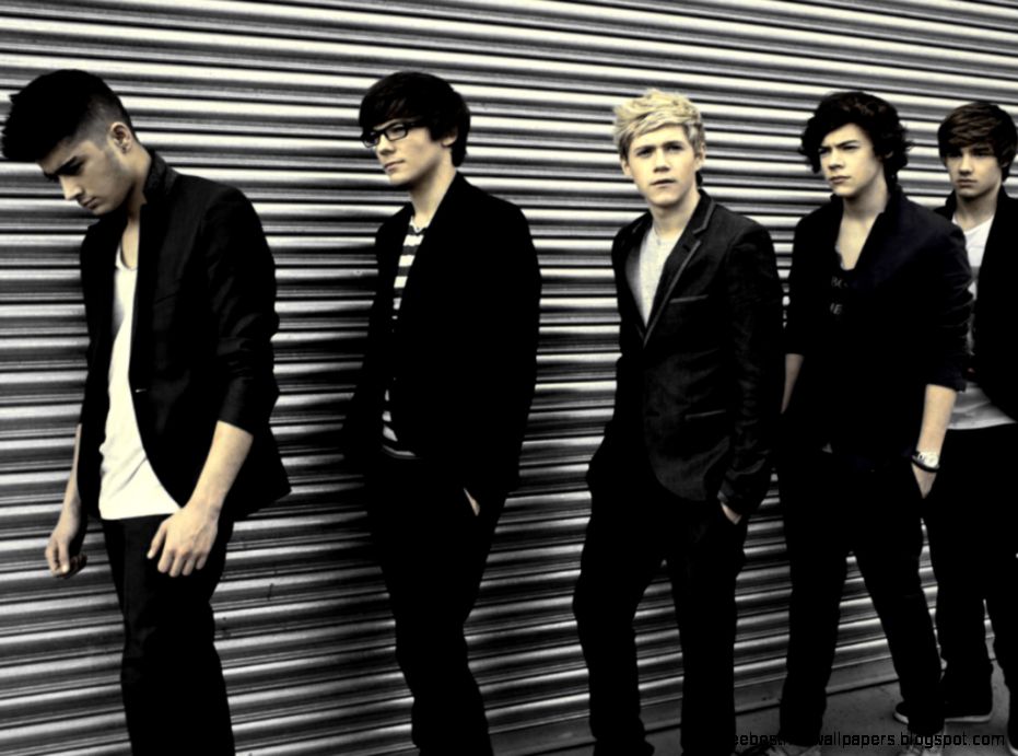 One Direction HD Wallpaper Download Free Desktop Wallpaper One Direction HD Wallpaper Download Free Desktop Wallpaper