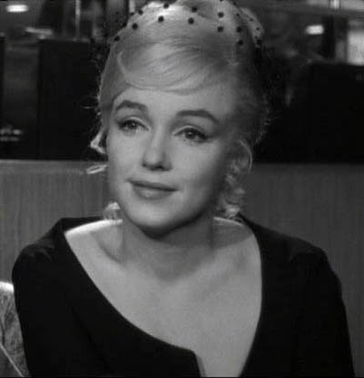 Vintage Clothing Love: 1960's F...