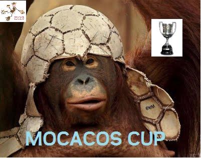 MOCACOS CUP