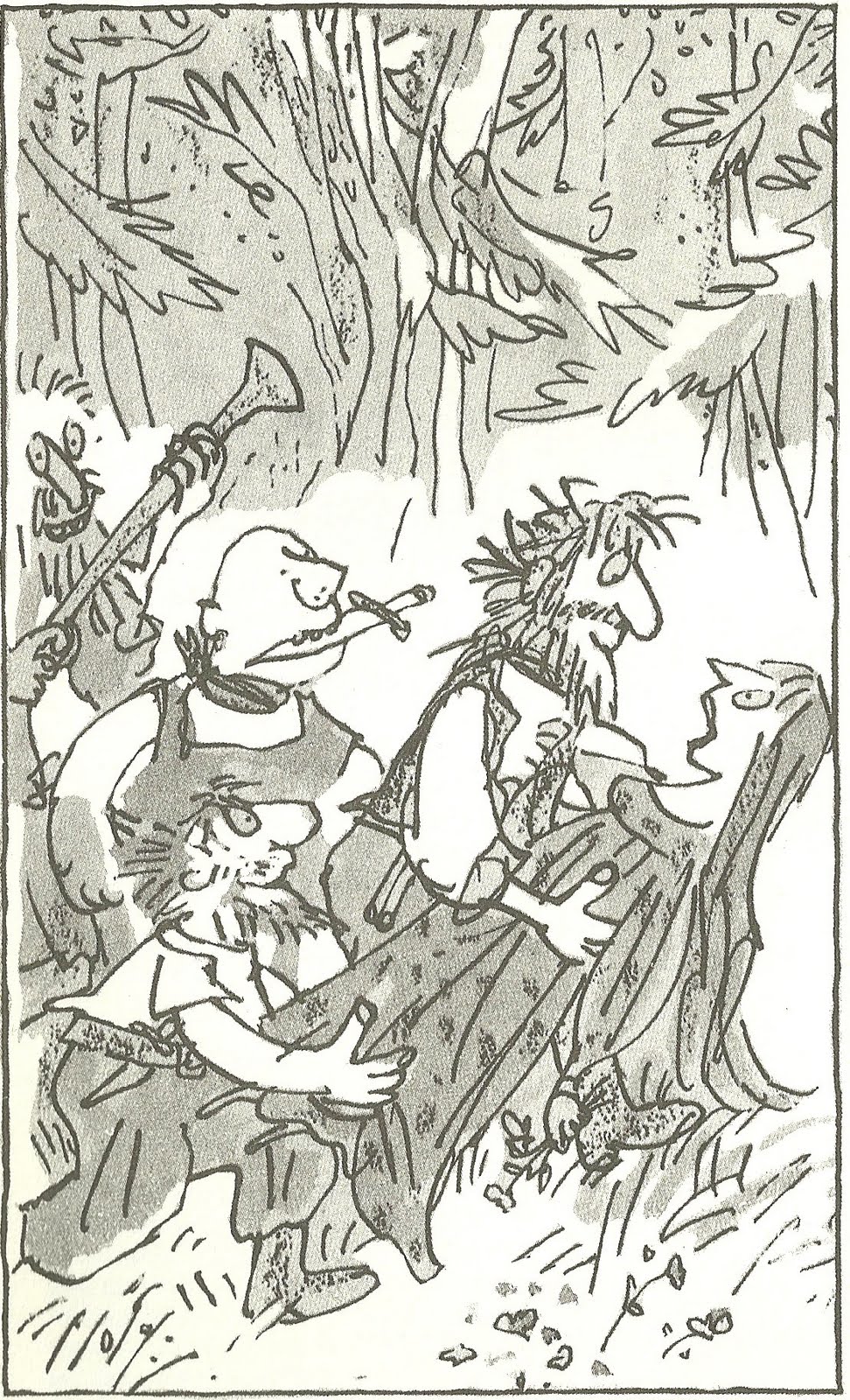 El Club De Las Sebaduras Reseña libro El secuestro de la bibliotecaria