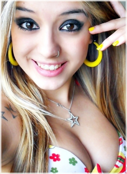 Carolina Sanchez sex Carolina Sanchez photos