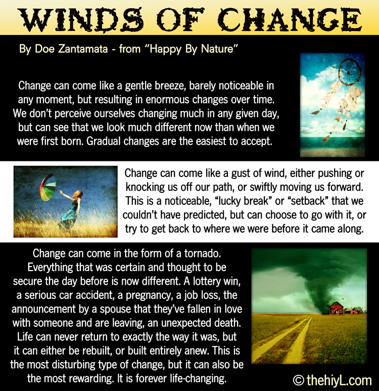 winds of change lyrics english translation