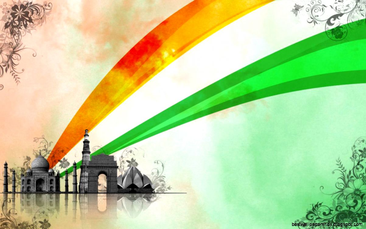 wallpaper india wallpaper india