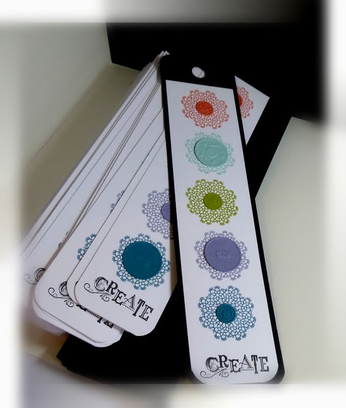 bookmarks007387.jpg