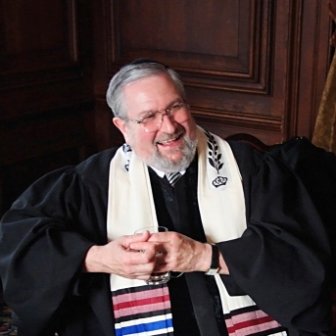 Arthur Schwartz