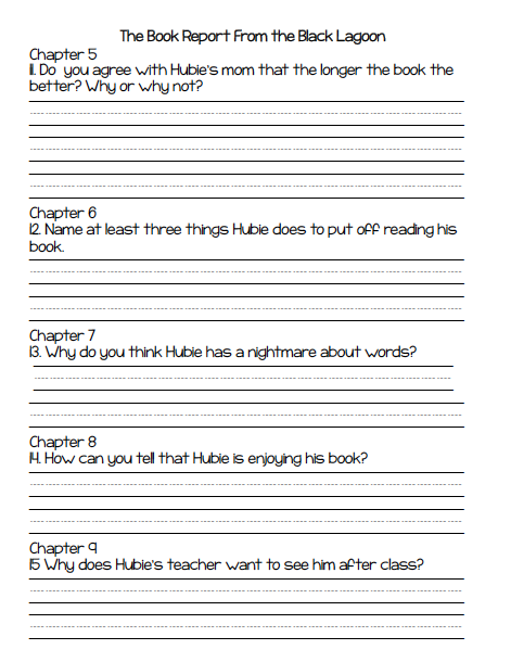 Black lagoon season 3 picture