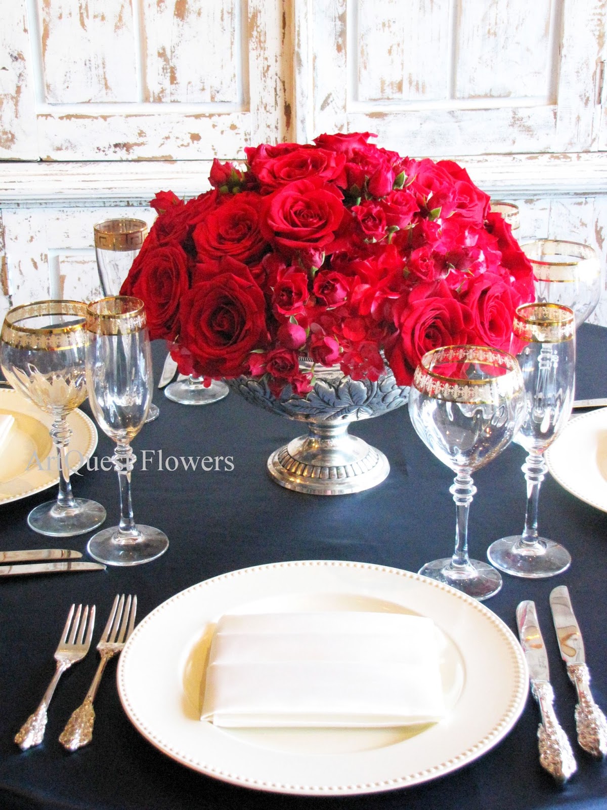 San Diego Coronado Del Mar Wedding Florist And Planner Indian