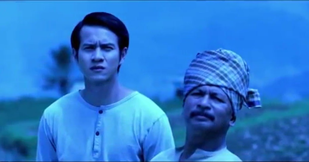 Novel Tenggelamnya Kapal Van Der Wijck Cetakan Pertama Pdf Novel Tenggelamnya Kapal Van Der Wijck Cetakan Pertama Pdf