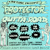 PROTECTOR RIDDIM CD (2014)