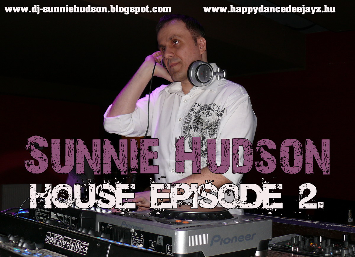 List of House of Cards episodes - Wikipedia