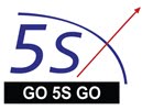 LOGO 5S