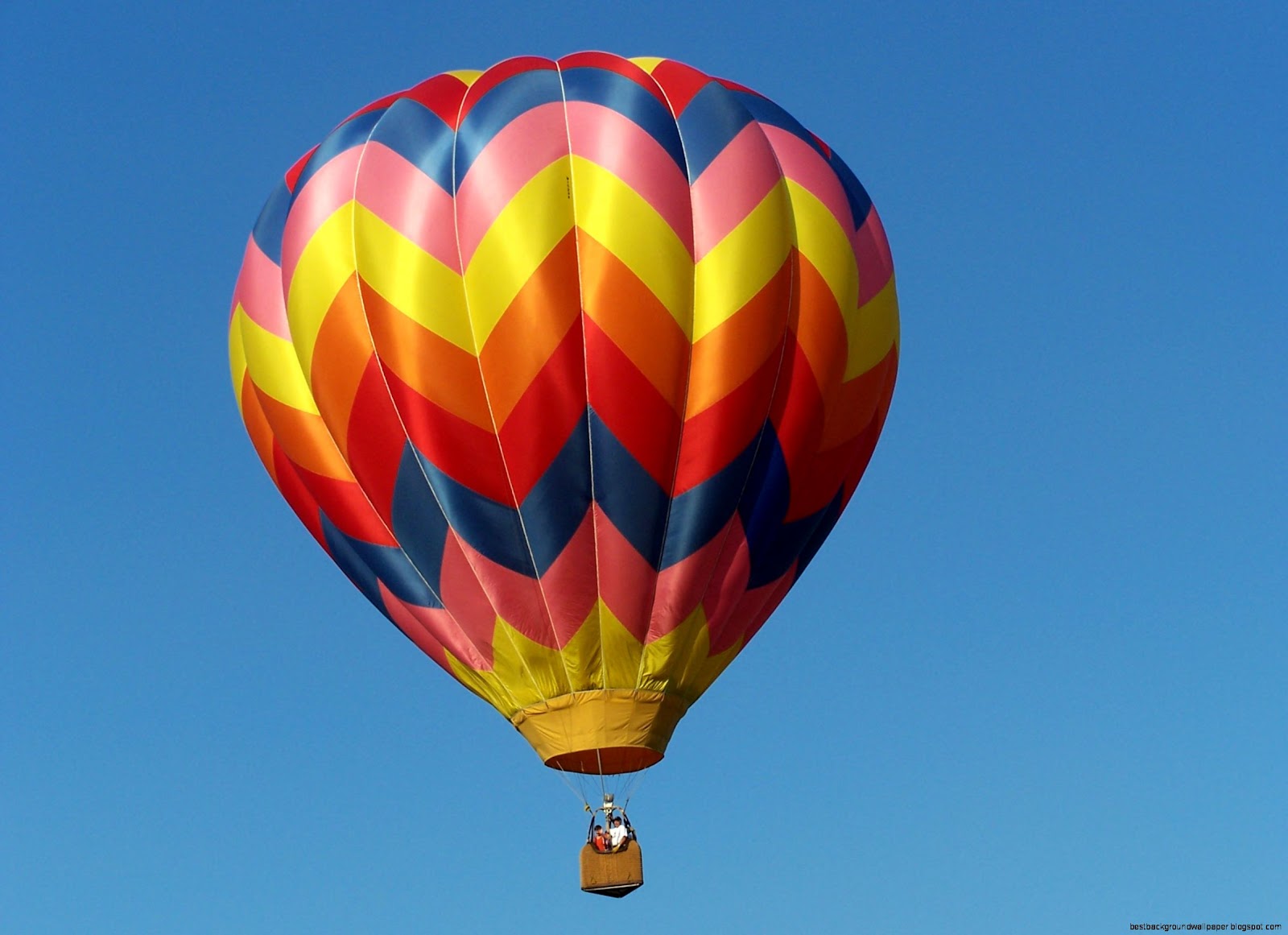 Balloon Hot Air Balloon Balloon Hot Air Balloon